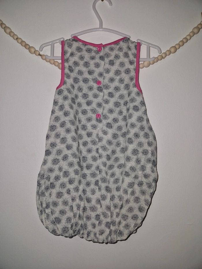 Robes - photo numéro 5