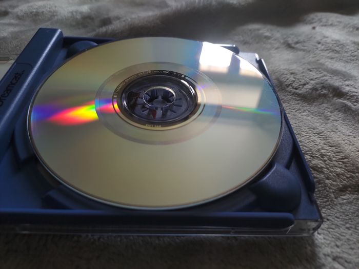 Jeu Sega Dreamcast Evil Twin Cyprien's Chronicle comme neuf - photo numéro 6