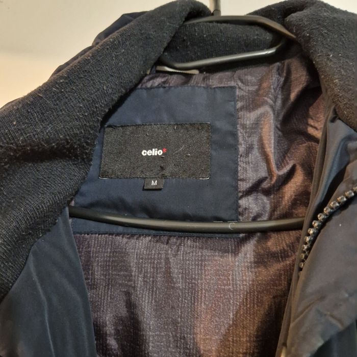 blouson  Célio - photo numéro 2