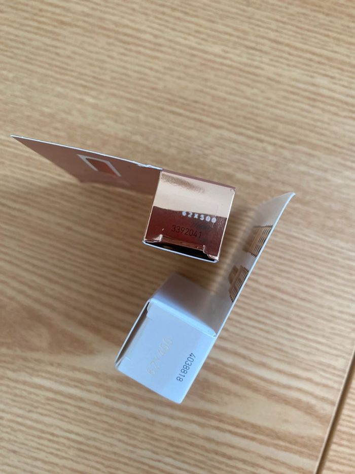 Valentino maquillage - photo numéro 6