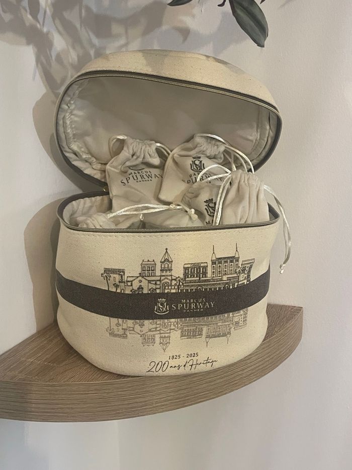 Calendrier de l’Avent 2025 - photo numéro 3