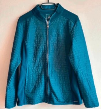 Veste Terre de Marins taille 42