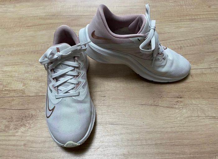 Basket - photo numéro 2