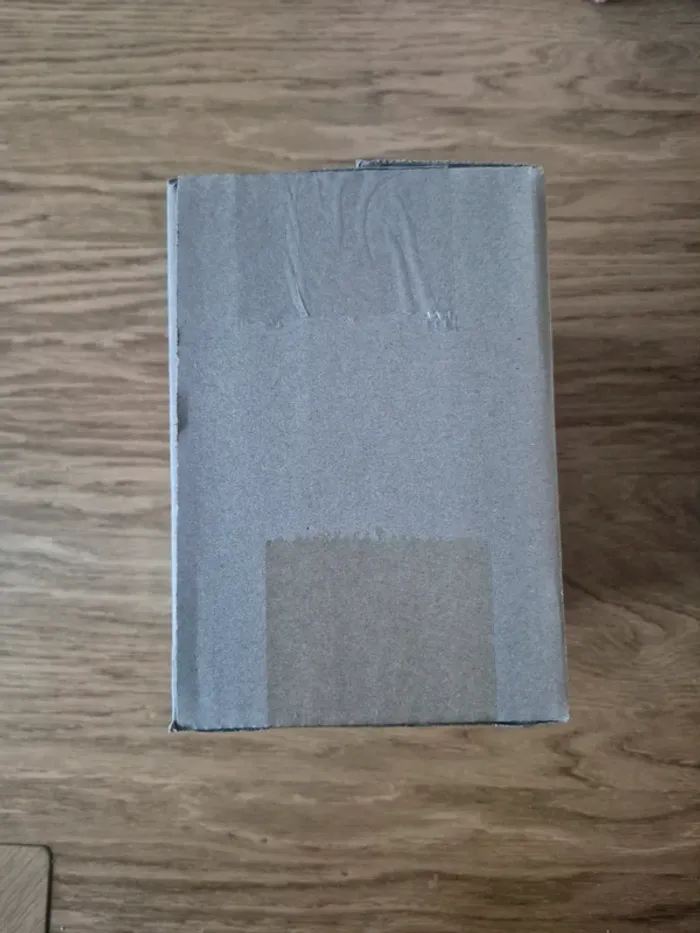 Case de 12 tripack pokémon méga évolution ME01 Neuf Scellé FR - photo numéro 3