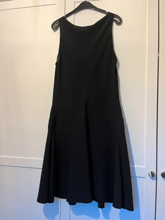 Robe 👗 - photo numéro 5