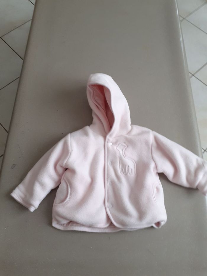 Veste