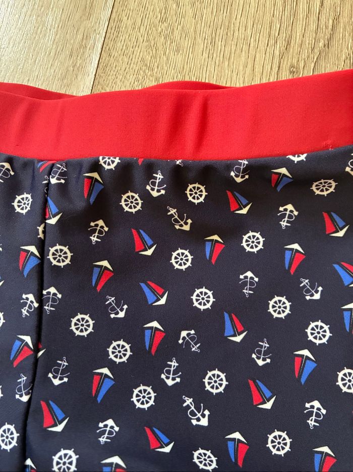 Maillot de bain - photo numéro 3