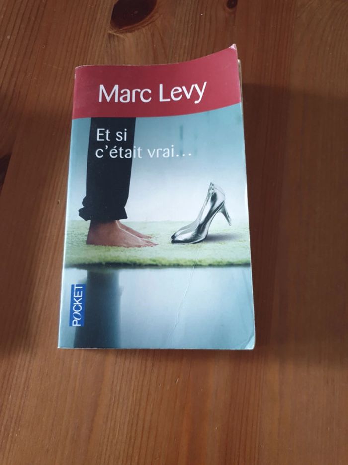 Et si c'était vrai
