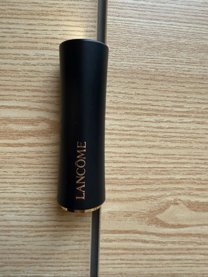 Lancôme - photo numéro 4
