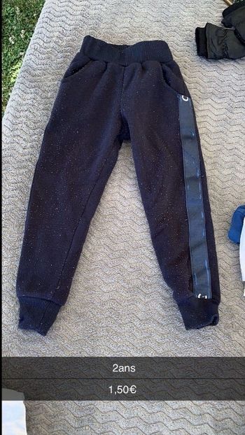 Pantalon