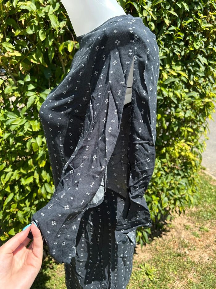 🌟 Robe élégante H&M 🌟 - photo numéro 8