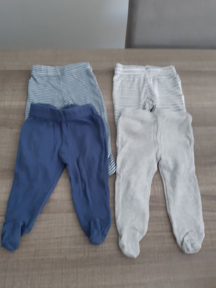 3mois - photo numéro 4