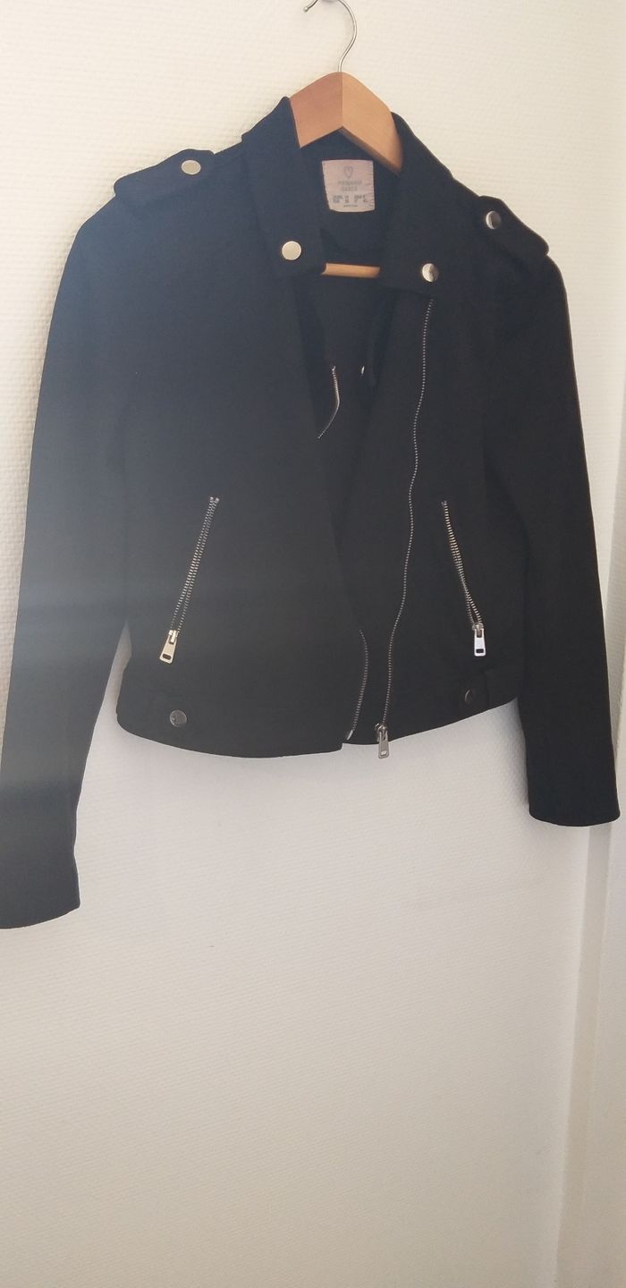 Robe - photo numéro 7