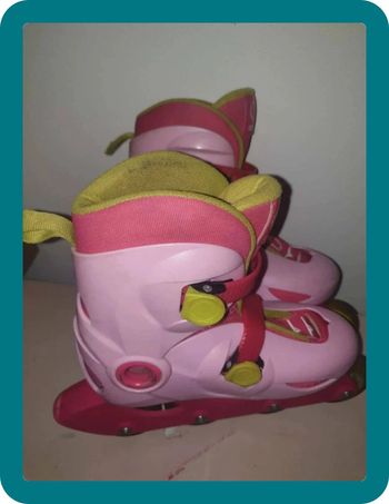 Roller