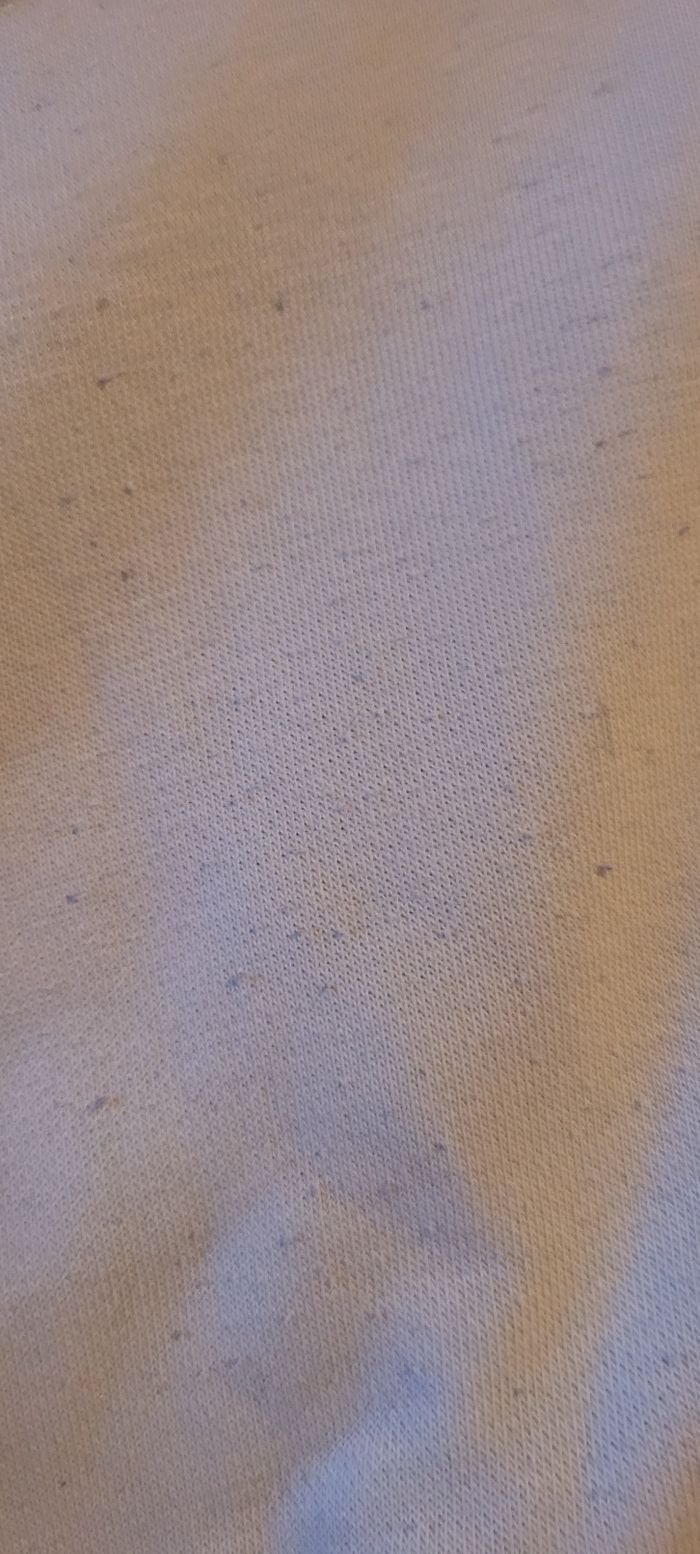 Pull à capuche - photo numéro 4