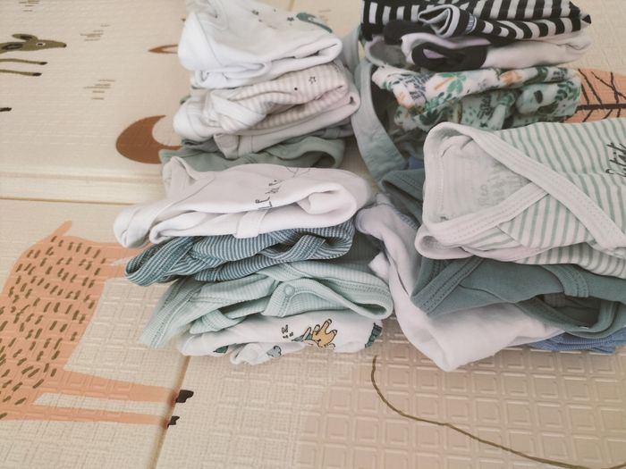 Bodies - photo numéro 2