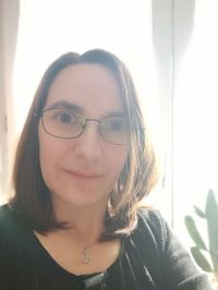 profil