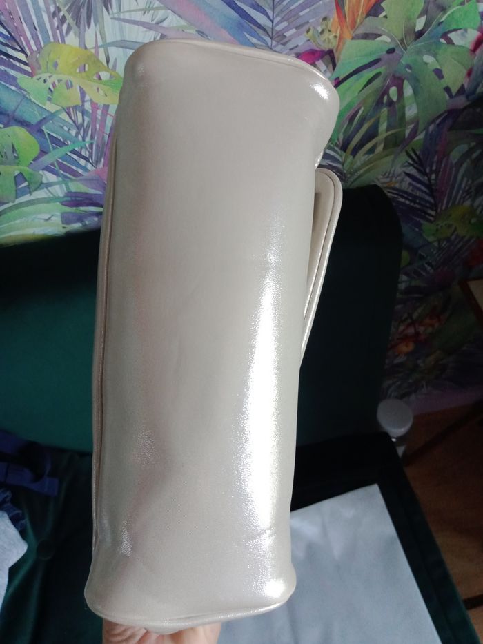 Cabaïa crossbody Honolulu taille M neuf - photo numéro 3