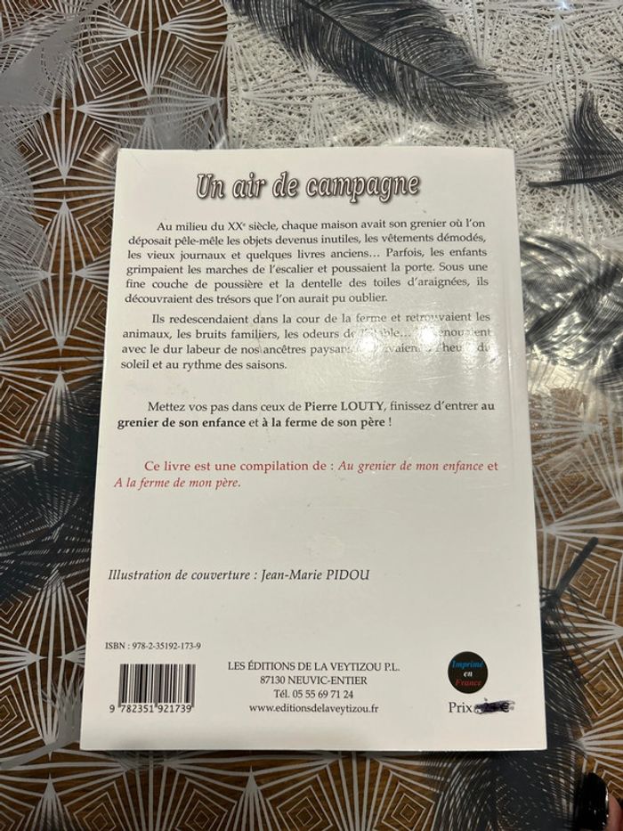 Roman - photo numéro 2