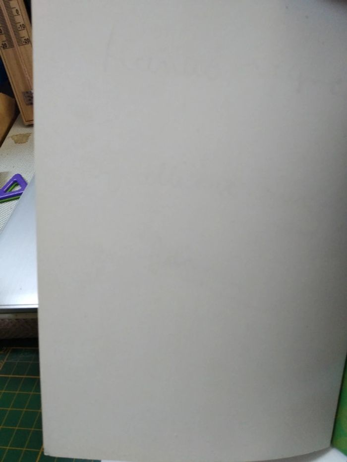 3 livrets avec 24 histoires au total - photo numéro 4