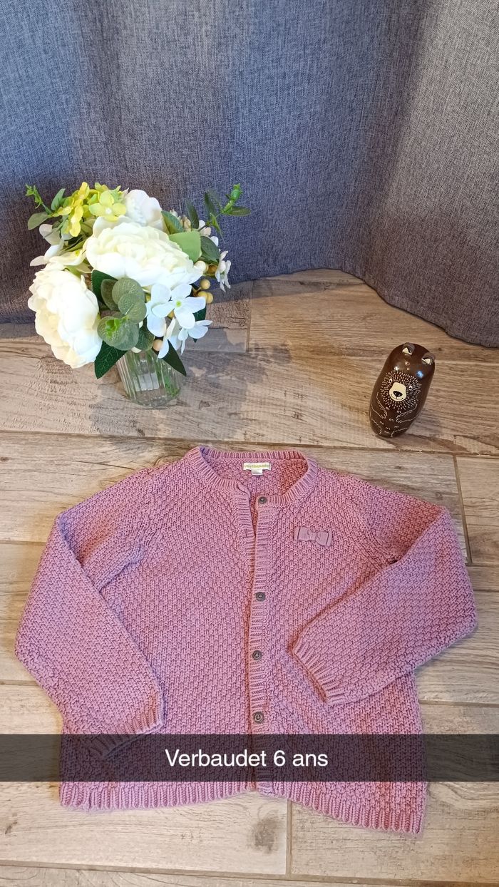Gilet