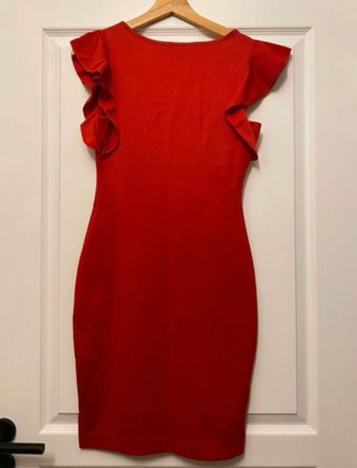 Robe femme - photo numéro 3