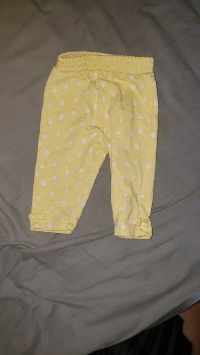 Pantalon