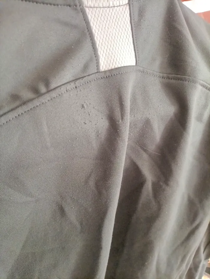 Sweat Nike Garçon 10/12 ans - photo numéro 4