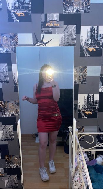 robe Shein