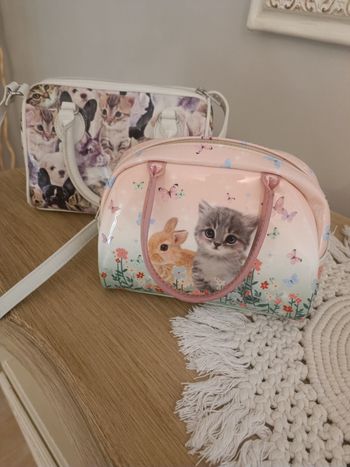 Sac  enfant