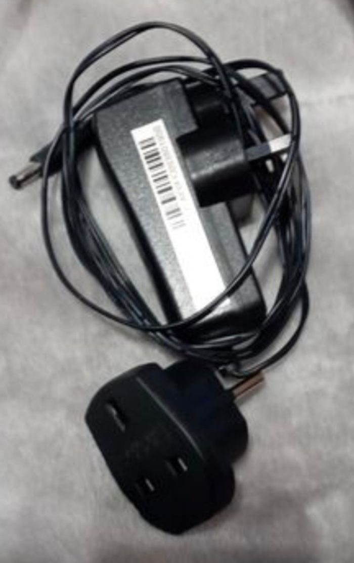 Réveil - photo numéro 3