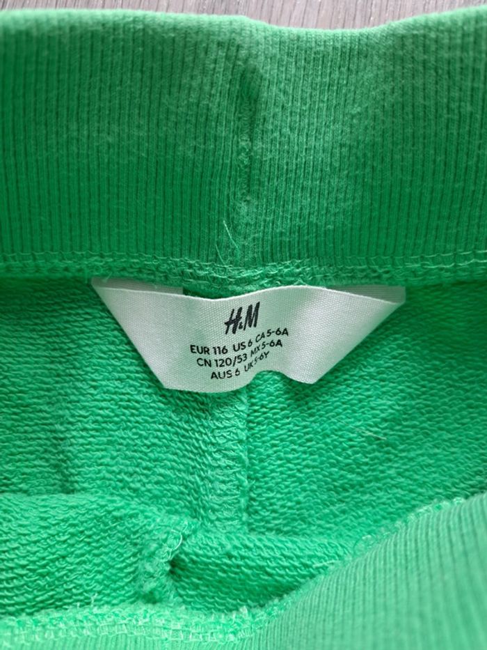 Short H&M - photo numéro 2