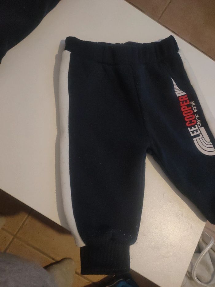 Ensemble leecooper - photo numéro 3