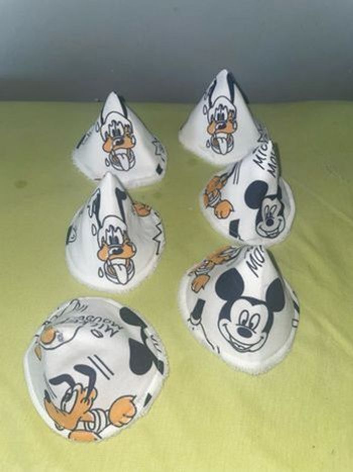 Tipi pipi