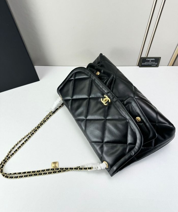 Chanel 4669 - photo numéro 8