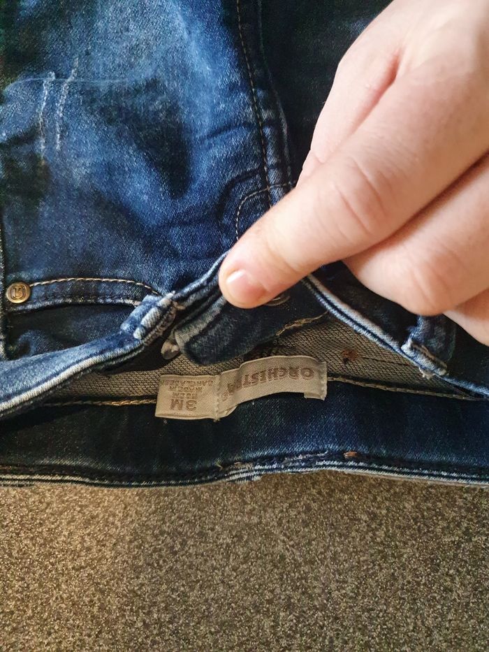 Short - photo numéro 2