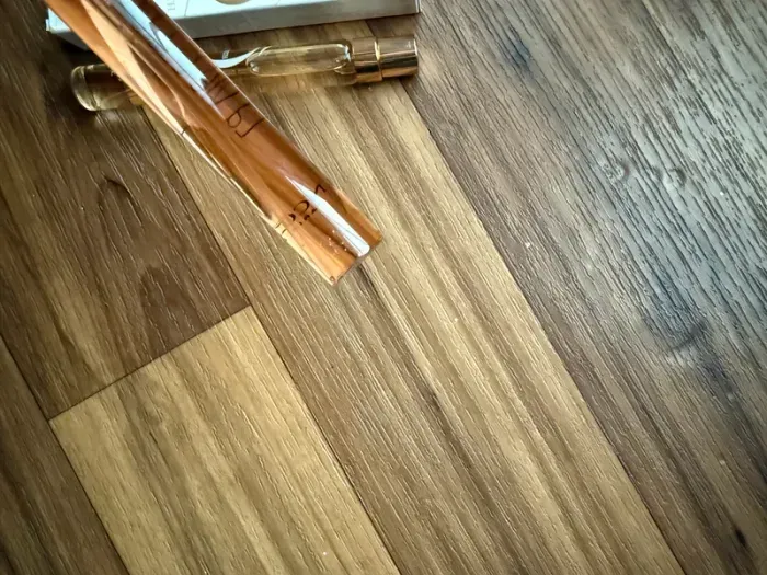 Lancôme - photo numéro 4