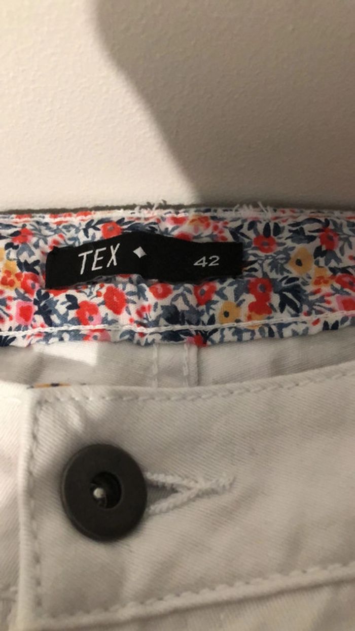 Bermuda - photo numéro 4