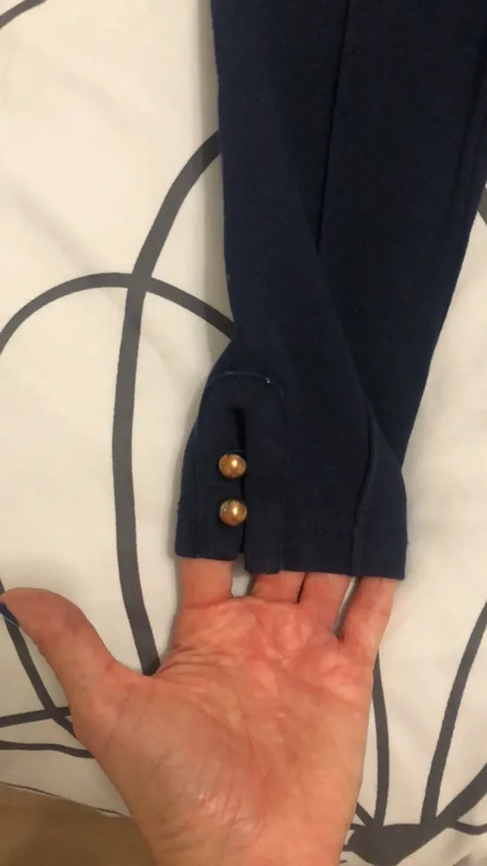 Legging - photo numéro 2