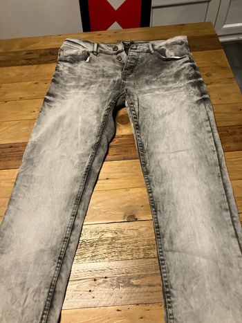 Jean liberto taille 44