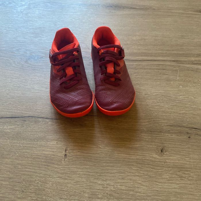 Chaussure de foot