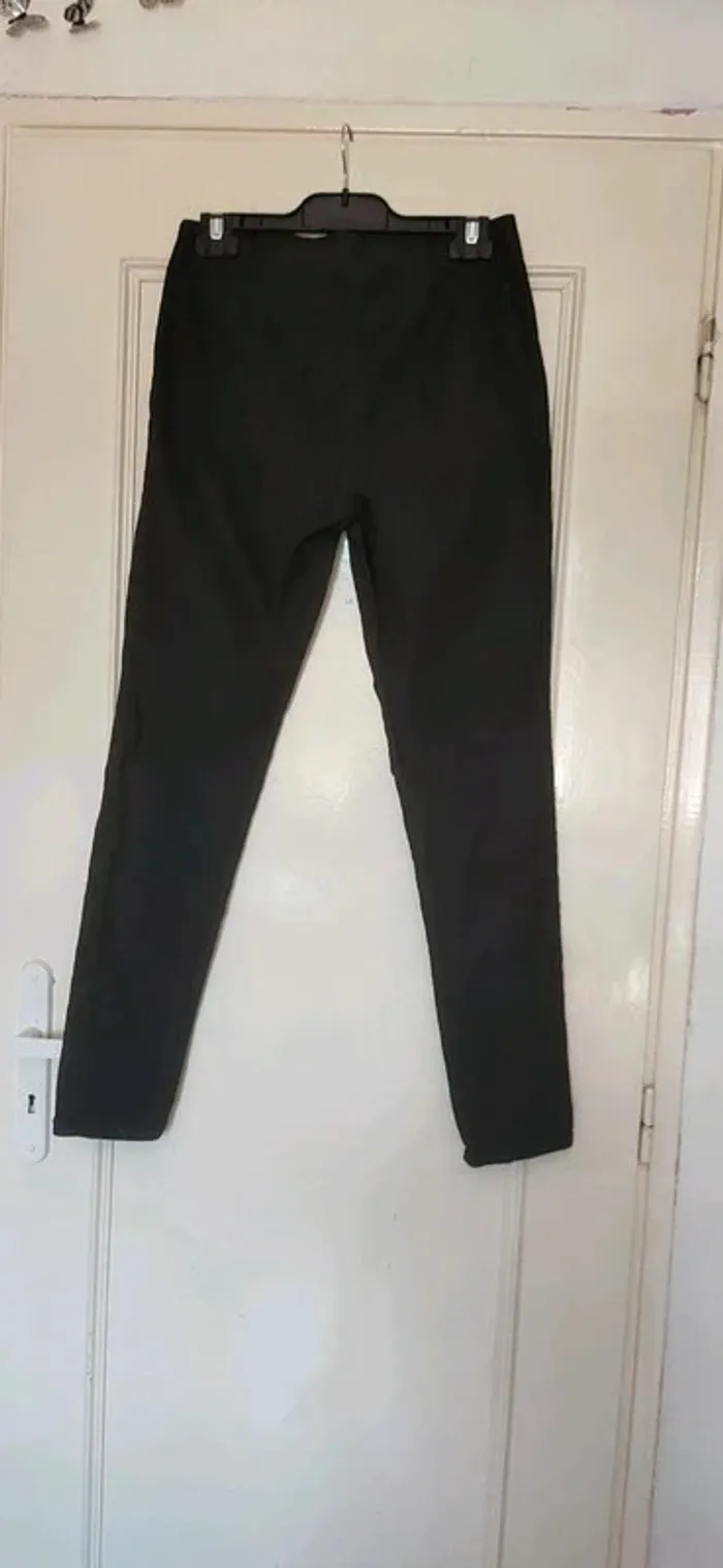 Jegging - photo numéro 5