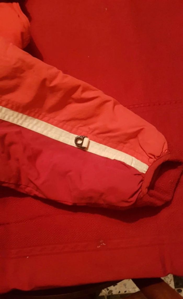 Combinaison ski 2 pièces Go Sport 2 ans - photo numéro 18