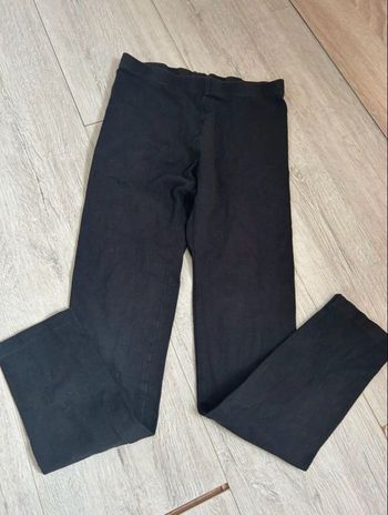 Legging enfant