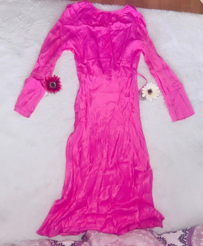 Robe primark