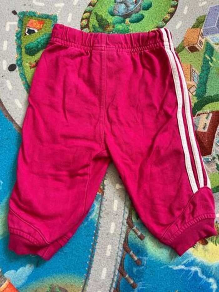 Ensemble adidas - photo numéro 5