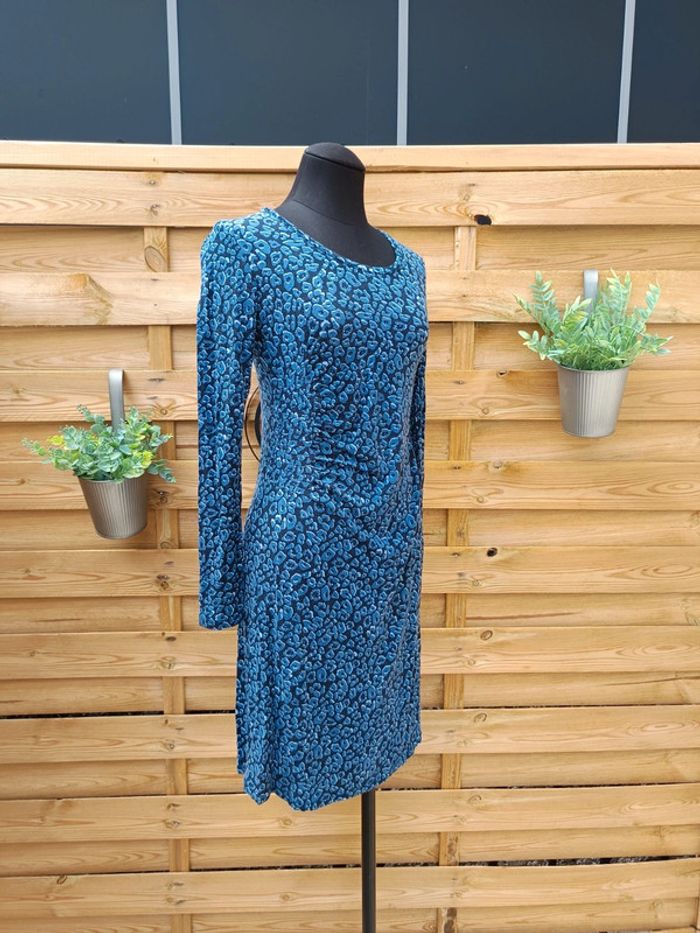 Robe de grossesse taille XS - photo numéro 3