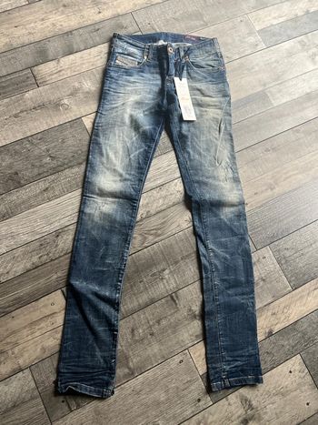 Superbe jeans 👖 femme