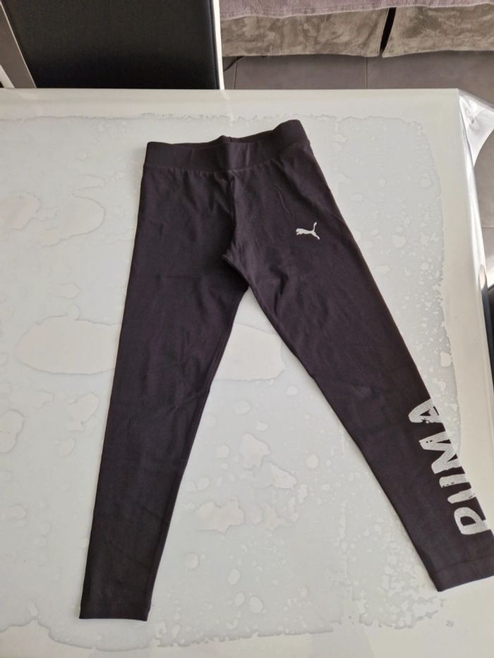 Leggings puma