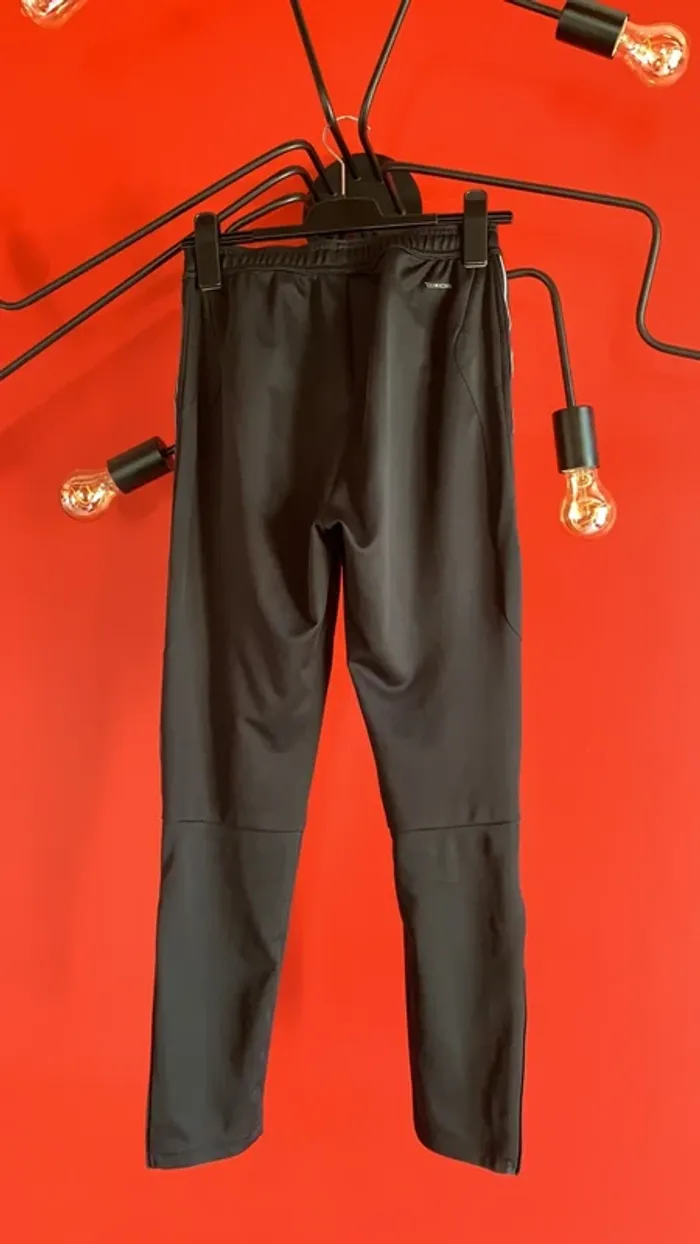 Pantalon Adidas - photo numéro 6